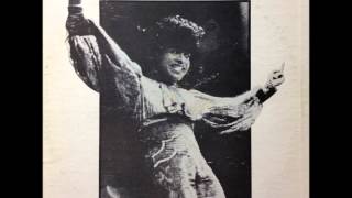 Little Richard／Brown Suger