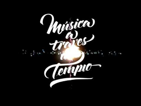 SON JUEGOS - SUCIO RAISER, SADEN, CRK NEGRO ATOS( PROD.TEMPLO)