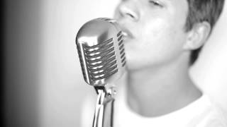 Johnny Ruffo - &#39;Perfect Fan&#39; (Mother&#39;s Day song)