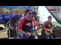 KEKASIH BAYANGAN HAPPY HEVISTA PUTRA LIGNA LIVE REGEZ