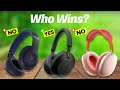 Best Over Ear Headphones 2024 [don’t buy one before watching this]