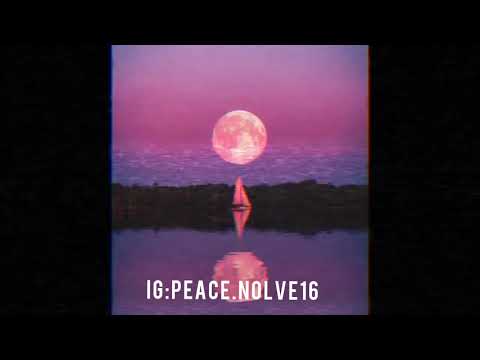 EL HASS FT NELO _ KARHA X 🖤🖤🖤