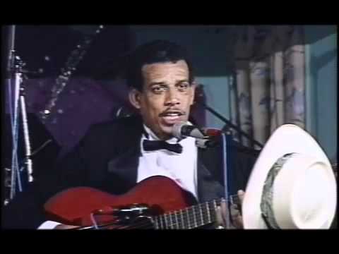 G.B.T.V. CultureShare  ARCHIVES 1991:  LORD RELATOR   ...#1