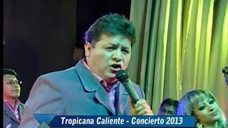 HASTA QUE AMANEZCA - CONCIERTO 2013 [12]