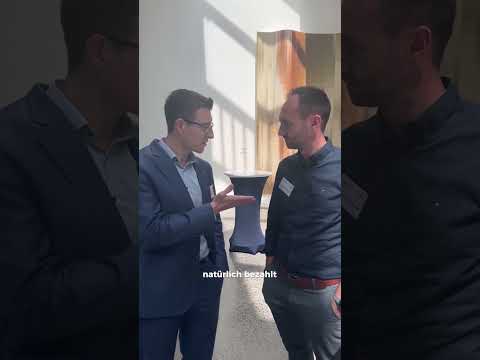 Warum sind wir eigentlich im BHE-Verband?