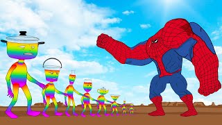 Video thumbnail image