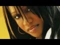 Sunshine Anderson - Being Away 