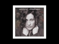 Sarah Harmer, "Tether"