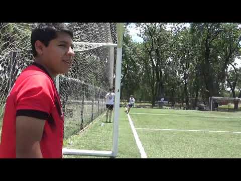 REPUBLICA CHECA VS VASALLOS - Fecha Pendiente