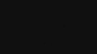 No Fear Soldiers She Likes