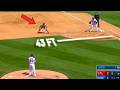 Smartest Moments in MLB History! DEFAULT Thumbnail