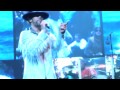 Jamiroquai - Hey Floyd @ Zenith Nantes - 23 nov. 2011 - Full HD Complet