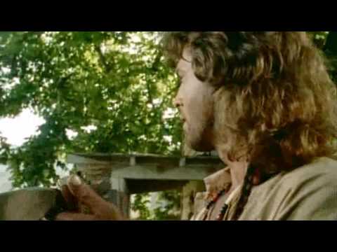 DQMW Video Library. Season 1. The visitor