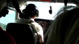 preview picture of video '(165)TheFlight for the Nazca Lines,Nazca, Peru(HD)　2'