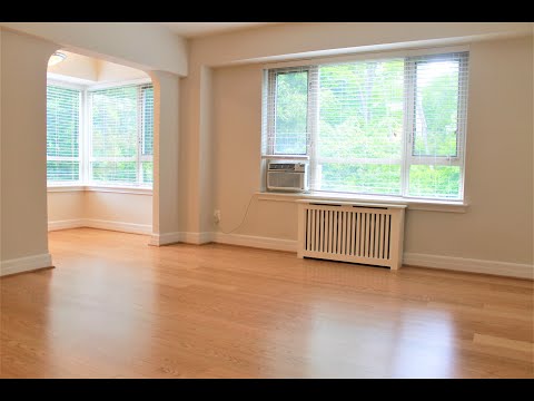 The Delano property video