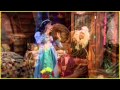 Debby Ryan Tribute Video Wmv