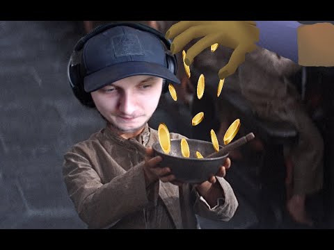 Solo Zilyana (Range +Nex Bank/Infinite GWD)