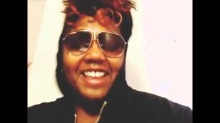 "Chevelle" Stalley J Jig Cicero Cover