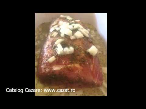 Cazare Lazu, Mehedinti - Cazat.ro