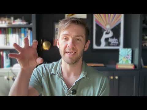 Clockwise Journey: Raised $76 Million, Go-to-market, Customers, Tech | Matt Martin: CEO, Clockwise