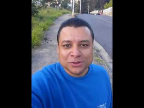 O romance da reconciliação