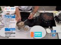 HSN Chef Curtis Stone Celebration 07 01 2017 06 PM