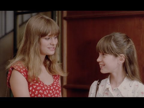 afbeelding PEPPERMINT SODA (1977) - Trailer