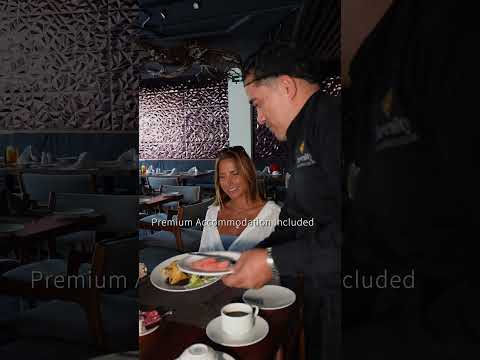 Stem Cell Therapy in Mexico – Playa del Carmen Patient Journey & Treatment Experience