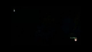 【ドラクエ10】トラシュカギャンブル最初に落ちたら-1000万G＞＜。