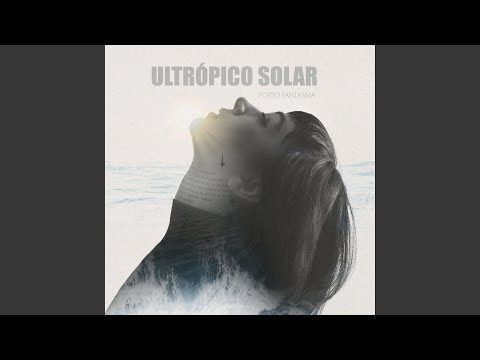 Manhã Tão Sua - Ultrópico Solar