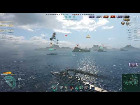 7 Kill Neptune Match, Ends in Close Draw2021 10 16 04 00 41