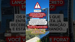 PROTEJA SEU PATRIMÔNIO ATRAVÉS DE IMÓVEIS NO EXTERIOR…