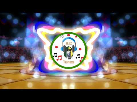 The Final Fold (Battle With King Olly) (v2) - AvoCado Remix (Paper Mario : The Origami king)