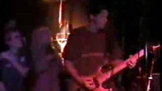 Part 1: Farside at the Tune Inn, 1/14/1995