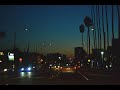 Guts - Find A Way & Technova