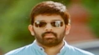 Josh Songs - Annayochinado - Karthika - Naga Chaitanya