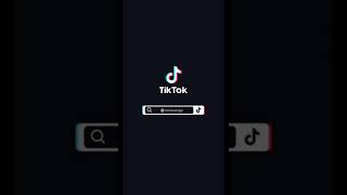 誰がタイプですか?　TikTokビキニダンスシーン