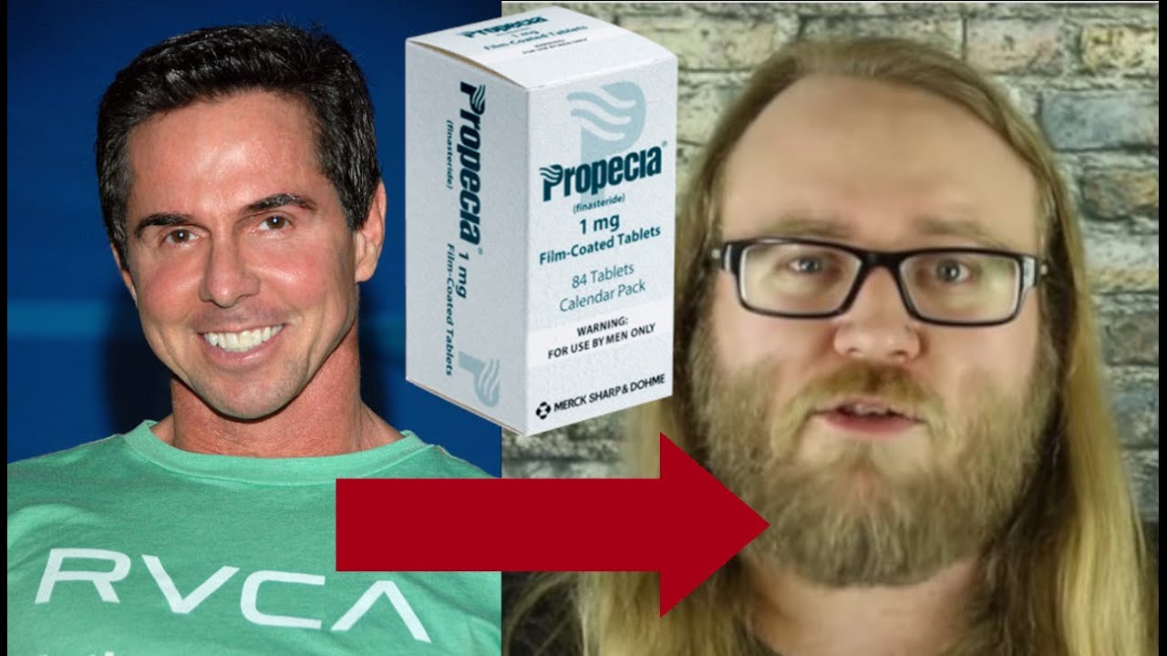 Will finasteride reduce penis size?