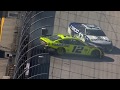 Bad luck continues for Blaney at Bristol | NASCAR