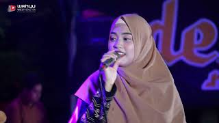 Download lagu FULL ALBUM  ADEENA MUSIC // LIVE RUBIYAH BAGENG mp3