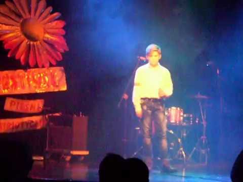 "Orzeł Biały"-cover