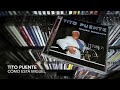 04. Cómo está Miguel - TITO PUENTE (Mambo Birdland - 1999)