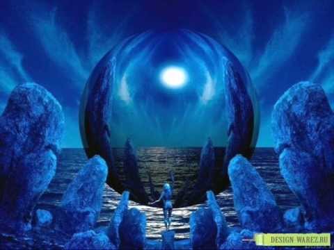 Van Gelder - We Are One (The New World) [Original Mix]