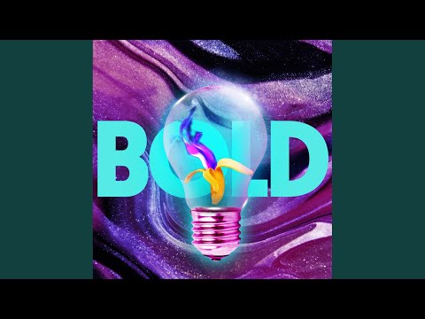Bold (Original Mix)