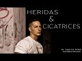 Nyno Vargas - Heridas & Cicatrices (+Letra ...
