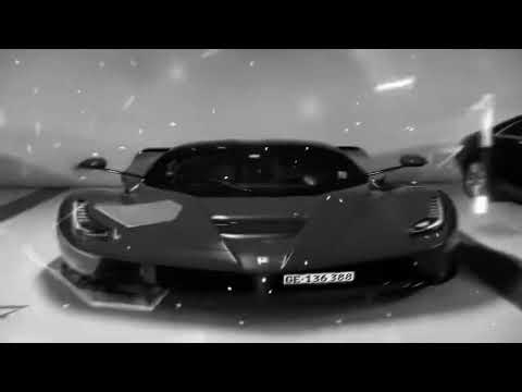 𝘿𝙅 𝘽𝙄𝙀𝙇 𝘿𝙀𝙑𝙐𝙇𝙂𝘼, 𝘿𝙅 𝘿𝙊𝙕𝘼𝘽𝙍𝙄 & 𝙈𝘾 𝙇𝙀𝙆𝘼𝙊 - 𝙁𝙄𝘾𝘼 𝘿𝙀 𝙌𝙐𝘼𝙏𝘼𝙊 (𝙐𝙇𝙏𝙍𝘼 𝙎𝙇𝙊𝙒𝙀𝘿 + 𝙍𝙀𝙑𝙀𝙍𝘽)