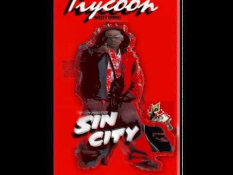 Juelz Santana Ft.Tiycoon -Get CrunK MuSik  New Mixtape( 2 Real For This Mixtape $hit )