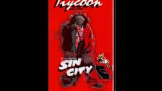 Juelz Santana Ft.Tiycoon -Get CrunK MuSik  New Mixtape( 2 Real For This Mixtape $hit )