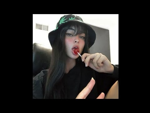 Grioten - Mozart ft. 666SWISH (prod. $UPREME)