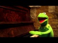 Muppets Most Wanted Trailer Out On Blu Ray DVD